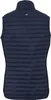 Regatta - Gilet ibrido "Andreson" da donna RG11709 (42 IT) Anteprima dell’immagine prodotto 1