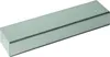 Chiudiporta DORMA TS 92 G, EN 1-4 senza binario, argento Anteprima dell’immagine prodotto 14