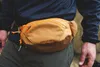 Ruffwear 35911-240M, Einfarbig, Polyester, Nylon Produktbild-Vorschau 10