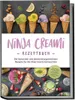 Ninja Creami Rezeptbuch: Die leckersten und Náhled obrázku produktu 1