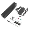 Yose Power Ebike Akku 36V 14Ah Phylion Akku Joycube BN10 & Produktbild-Vorschau 4
