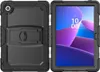 Lenovo Tab 10.1 TB311FU Hülle - Coverup Heavy Duty Case mit Produktbild-Vorschau 8