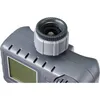 TOOLCRAFT TO-7153944 Duo Bewässerungssteuerung Produktbild-Vorschau 5