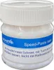SKINSTAR Speed Paste Skiwax Skiwachs Speedwachs Renn Wachs Produktbild-Vorschau 2