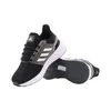 Adidas Buty EQ19 Run, GY4731 Podgląd zdjęcia produktu 4