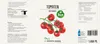 Green Home Love Nature  Tomatendünger 1 l, Flüssigdünger Produktbild-Vorschau 8