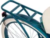 Huffy Deluxe Cruiser 26 Zoll Kinderfahrrad Produktbild-Vorschau 7
