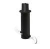 Set frullatore a immersione Silvercrest SSMS 600 G7, 4 Anteprima dell’immagine prodotto 6