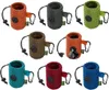 Hunter Kotbeutelspender Hilo, Anthrazit, Hund, 5 cm, 95 mm Produktbild-Vorschau 3