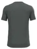 Natural Merino 160 Base Layer T-shirt, hommes - Odlo, Voir les images du produit 9