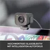 Logitech StreamCam schwarz Webcam Produktbild-Vorschau 24