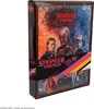 Kalendarz adwentowy Stranger Things 2024 Podgląd zdjęcia produktu 7