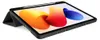 Hülle mit Klappe für Xiaomi Redmi Pad 2 Pro, Tech-Protect Produktbild-Vorschau 5