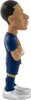 MINIX, Paris Saint-Germain Kylian Mbappe figurka PVC 12 cm, Podgląd zdjęcia produktu 4