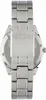 Seiko SUR371P1 montre-bracelet homme titane bleu-gris Voir les images du produit 3