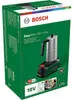 Bosch Akku-Kaffeemaschine EasyMoka 18V-2 Inox Produktbild-Vorschau 3