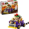 LEGO® Super Mario™ 71431 L'auto sportiva di Bowser - Set di Anteprima dell’immagine prodotto 19