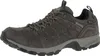 Meindl Rapide GTX Wanderschuh Braun Produktbild-Vorschau 6