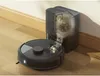 IROBOT Roomba 105 Kombinovaný robotický vysavač a mop + Náhled obrázku produktu 30