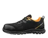 ALBATROS Sicherheitsschuhe LEVITATE orange  647230 Größe 45 Produktbild-Vorschau 4