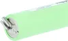 vhbw Akku kompatibel mit Moser Easy Style Contura HS40, Produktbild-Vorschau 7