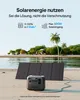Tragbare Powerstation AC70 mit 100W Solarpanel, 768Wh Produktbild-Vorschau 8