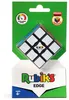 Rubik's Edge 3x3x1 Zauberwürfel für Anfänger, Produktbild-Vorschau 2