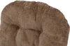 Relaxsessel MCW-C76, Schaukelstuhl Schwingstuhl mit Hocker Produktbild-Vorschau 14