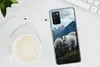 MuchoWow® Handyhülle Schutzhülle Hülle für Samsung Galaxy Produktbild-Vorschau 6