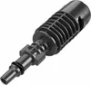 Adapter 1 passend für Kärcher Hochdruckreiniger Zubehör Produktbild-Vorschau 3