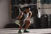 Adidas - Aeroready Knee Support - XL Podgląd zdjęcia produktu 7