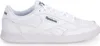 Reebok Schuhe Court Advance, GZ9617 Produktbild-Vorschau 1
