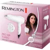 Asciugacapelli Pro-Air Turbo Remington D5226 Anteprima dell’immagine prodotto 5