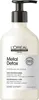 L'Oréal Professionnel Série Expert Metal Detox Shampooing Voir les images du produit 5