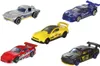 Mattel Hot Wheels Dárková sada 5 kusů Náhled obrázku produktu 21