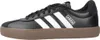 ADIDAS VL COURT 3.0 Schuhe Herren schwarz 44 Produktbild-Vorschau 8