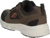 Skechers Oak Canyon 51893 (45/CHBK) Produktbild-Vorschau 7