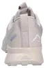 Zapatillas de running Nike Juniper Trail para Mujer Vista previa de la imagen del producto 11