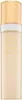 Elizabeth Taylor White Diamonds Legacy Anniversary Limited Produktbild-Vorschau 2