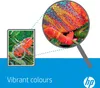 HP Ink Cartridge No. 205A Yellow Anteprima dell’immagine prodotto 24