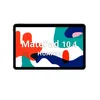 Huawei MatePad 10.4" 3GB/32GB WLAN Grau (Mitternachtsgrau) Produktbild-Vorschau 6