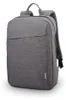 LENOVO 39,62cm Laptop Casual Backpack B210 15,6 grau Produktbild-Vorschau 4