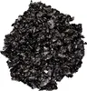 Asfalto a freddo Budomex, miscela minerale-asfaltica, per Anteprima dell’immagine prodotto 2