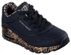 Skechers Uno - Loving Love Sneakers Damen Produktbild-Vorschau 34