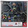 Magnificent, Brettspiel Produktbild-Vorschau 2
