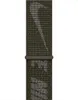 Náramek Nike Sport Loop pro Apple Watch Series 1 až 9 / SE Náhled obrázku produktu 10