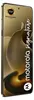 Motorola Moto Signature 5G 16GB/512GB Gold (Martini Olive) Produktbild-Vorschau 4