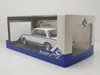 Solido 1:18 BMW 202 TII Turbo Evocation weiß Produktbild-Vorschau 15
