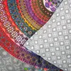 Hip Renforcé Bettwäsche - Inaya - bunte Mandalas mit Vogel Produktbild-Vorschau 7