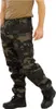 Brandit US Ranger Outdoorhose Größe 3XL Farbe Dunkles Produktbild-Vorschau 14